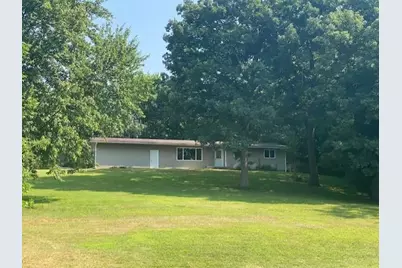 1351 105th Avenue #C, Amery, WI 54001 - Photo 2