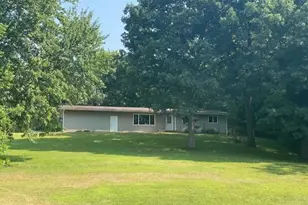1351 105th Ave, Amery, WI 54001 - Photo 2