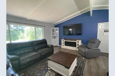 1351 105th Avenue #C, Amery, WI 54001 - Photo 8