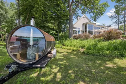 5155 Weeks Road, Greenwood, MN 55331 - Photo 70