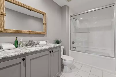 5155 Weeks Road, Greenwood, MN 55331 - Photo 52