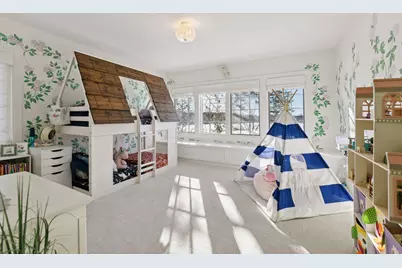 5155 Weeks Road, Greenwood, MN 55331 - Photo 50
