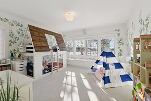5155 Weeks Rd, Greenwood, MN 55331 - Photo 50