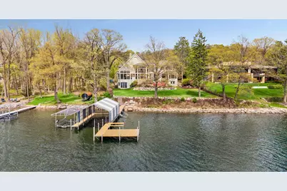 5155 Weeks Road, Greenwood, MN 55331 - Photo 74