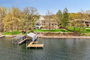 5155 Weeks Rd, Greenwood, MN 55331 - Photo 74