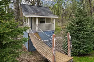 5155 Weeks Rd, Greenwood, MN 55331 - Photo 76