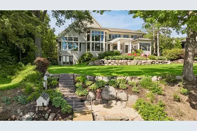5155 Weeks Road, Greenwood, MN 55331 - Photo 6