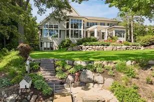 5155 Weeks Rd, Greenwood, MN 55331 - Photo 6