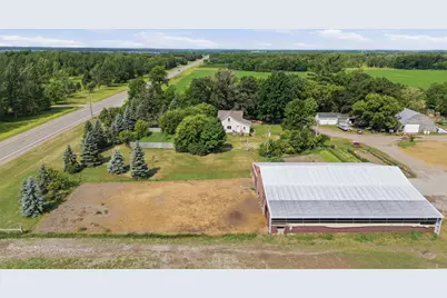 Tbd County Highway 8, Perham, MN 56573 - Photo 10