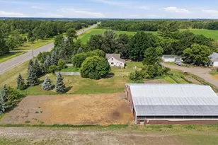 Tbd County Hwy 8, Perham, MN 56573 - Photo 10