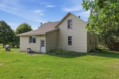 Tbd County Highway 8, Perham, MN 56573 - Photo 50