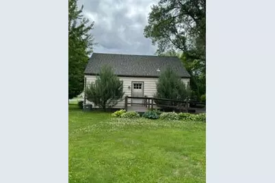 417 Wisconsin Avenue, Centuria, WI 54824 - Photo 18