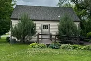 417 Wisconsin Ave, Centuria, WI 54824 - Photo 18