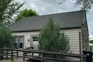 417 Wisconsin Ave, Centuria, WI 54824 - Photo 1