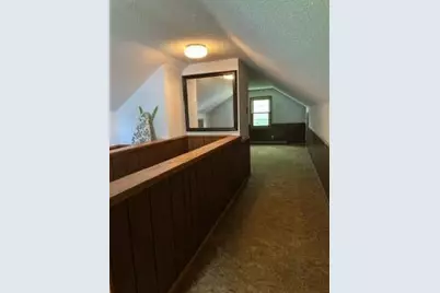 417 Wisconsin Avenue, Centuria, WI 54824 - Photo 12