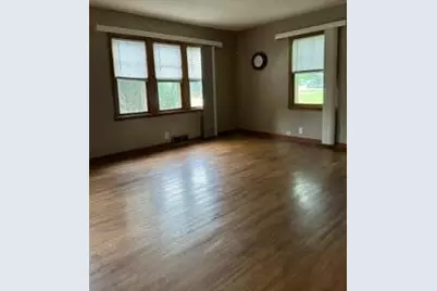 417 Wisconsin Avenue, Centuria, WI 54824 - Photo 10
