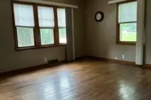 417 Wisconsin Ave, Centuria, WI 54824 - Photo 10