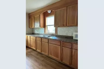 417 Wisconsin Avenue, Centuria, WI 54824 - Photo 4