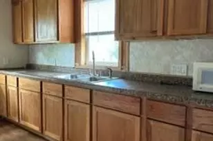 417 Wisconsin Ave, Centuria, WI 54824 - Photo 4