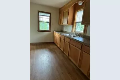417 Wisconsin Avenue, Centuria, WI 54824 - Photo 6