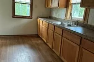 417 Wisconsin Ave, Centuria, WI 54824 - Photo 6