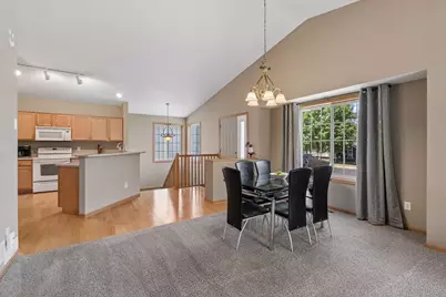 8556 Adair Circle N, Brooklyn Park, MN 55443 - Photo 10