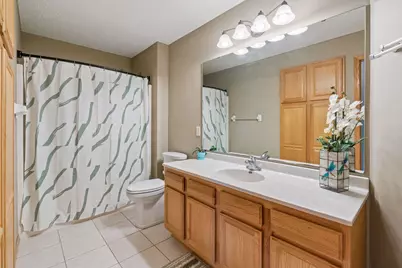8556 Adair Circle N, Brooklyn Park, MN 55443 - Photo 16