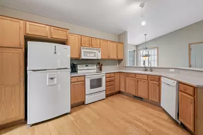 8556 Adair Circle N, Brooklyn Park, MN 55443 - Photo 12
