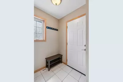 8556 Adair Circle N, Brooklyn Park, MN 55443 - Photo 14