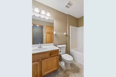 8556 Adair Circle N, Brooklyn Park, MN 55443 - Photo 28