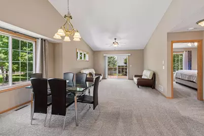 8556 Adair Circle N, Brooklyn Park, MN 55443 - Photo 8