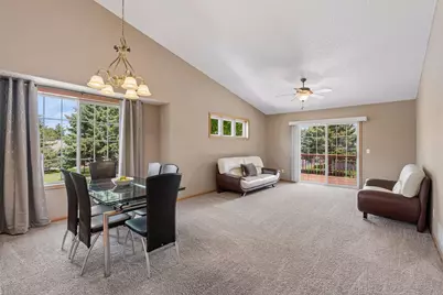 8556 Adair Circle N, Brooklyn Park, MN 55443 - Photo 4
