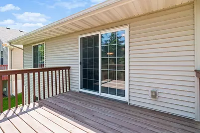 8556 Adair Circle N, Brooklyn Park, MN 55443 - Photo 30