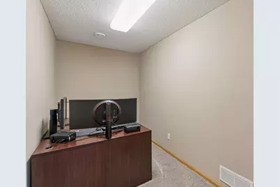 8556 Adair Circle N, Brooklyn Park, MN 55443 - Photo 24