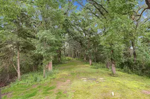 10761 Penfield Ave Ct N, Stillwater, MN 55082 - Photo 72