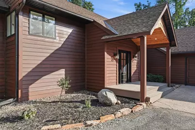 10761 Penfield Avenue Court N, Stillwater, MN 55082 - Photo 80