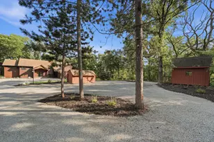 10761 Penfield Ave Ct N, Stillwater, MN 55082 - Photo 76