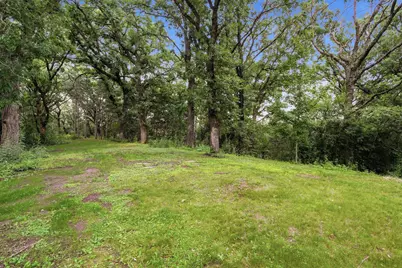 10761 Penfield Avenue Court N, Stillwater, MN 55082 - Photo 54