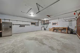 10761 Penfield Ave Ct N, Stillwater, MN 55082 - Photo 48