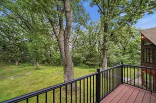 10761 Penfield Ave Ct N, Stillwater, MN 55082 - Photo 54