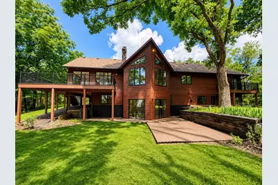 10761 Penfield Avenue Court N, Stillwater, MN 55082 - Photo 2