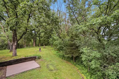 10761 Penfield Avenue Court N, Stillwater, MN 55082 - Photo 48
