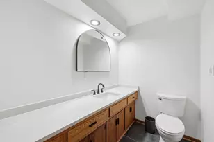 10761 Penfield Ave Ct N, Stillwater, MN 55082 - Photo 38