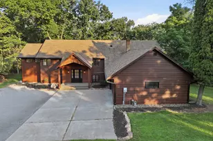 10761 Penfield Ave Ct N, Stillwater, MN 55082 - Photo 62
