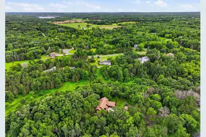 10761 Penfield Avenue Court N, Stillwater, MN 55082 - Photo 64