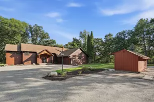 10761 Penfield Ave Ct N, Stillwater, MN 55082 - Photo 78