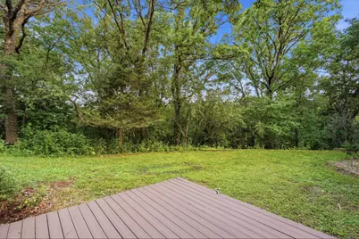 10761 Penfield Avenue Court N, Stillwater, MN 55082 - Photo 48