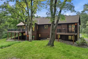 10761 Penfield Ave Ct N, Stillwater, MN 55082 - Photo 74