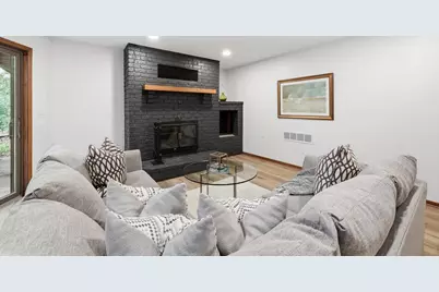 10761 Penfield Avenue Court N, Stillwater, MN 55082 - Photo 32