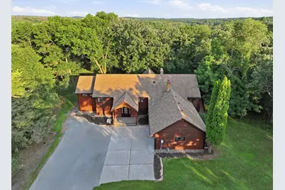 10761 Penfield Avenue Court N, Stillwater, MN 55082 - Photo 62